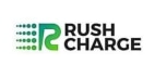 Rush Charge Coupons